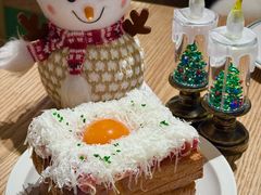 -O'eat Gastronomy(万象城店)