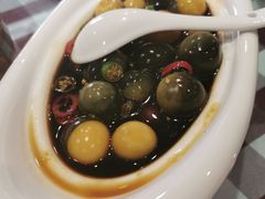 -邓丽君音乐主题餐厅
