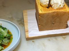 -新发现(苏州中心商场店)