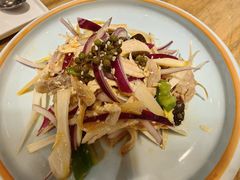 -天山传奇新疆菜(SKLP店)