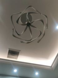 -WENDY·温迪皮肤管理