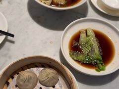 -南小馆(迪士尼小镇店)