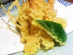 -和蕴日本料理
