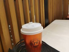 -莆田餐厅PUTIEN(武商MALL店)