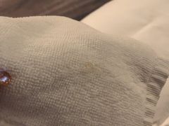 -广州天河希尔顿酒店