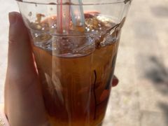 -木瓜老店