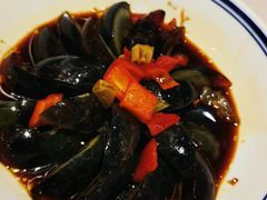-小菜园新徽菜(北京大兴龙湖天街店)