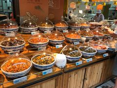 -大润发(国兴店)
