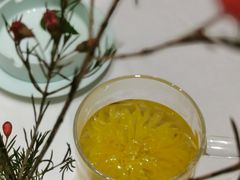 -上座云间·青年赣菜(绿茵店)