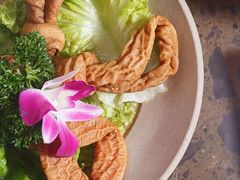 -小龙坎火锅(黄河店)