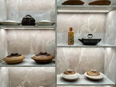 -宗氏一喜砂锅·特色湖北菜(楚河汉街店)