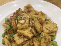 -盛京富丽园老菜馆·东北菜(和平南大街店)