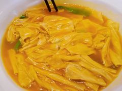 -盆满钵满·国家非遗传承(云台店)