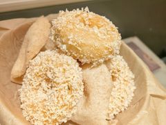 -太食獸泰式茶餐厅(艾尚天地店)