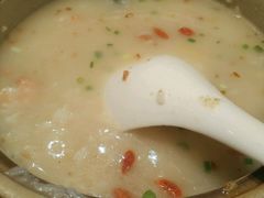 -赛百味(仙林金鹰店)