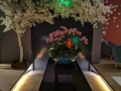-璞·澐间影院式足道SPA(尚悦湾店)