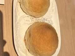 -避风塘(五角场店)