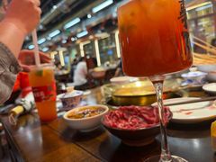 -牛签签串串香(IFS店)