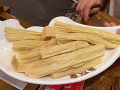 -亮欢寨酸汤鱼(沙冲路店)