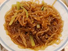 -东北风(江北万达店)