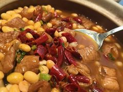 -老山东·山东菜(鲁菜名店)