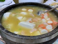 -宜宾海鲜酒家·三十年老字号