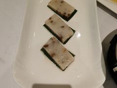 崇明糕-道道鲜·崇明私房菜(五角场店)