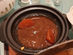 -安徽大厦中餐厅