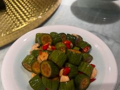 -品质伊骊新疆菜(紫金店)