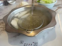 -乌记鲜活牛肉城(金砂东路店)