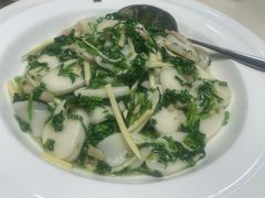 -宁海食府·涌宴(真和店)
