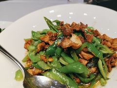 -沁园·珍藏湘味(芙蓉广场店)