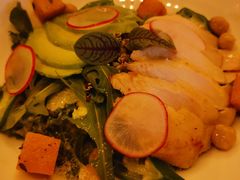 -COMMUNE幻师(上邦百汇城店)