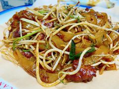 -荔银肠粉·非遗手藝(夫子庙店)