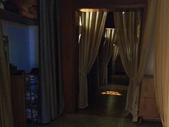 -端艾堂·SPA·艾灸(鸳鸯006店)