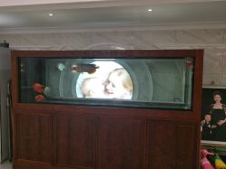 -东方爱堡国际母婴会所(廊坊首店广阳店)