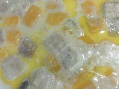 -汤臣·空中餐厅·严选粤菜(石湾世博广场店)