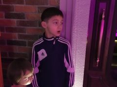 -骑士KTV(红谷滩万达店)