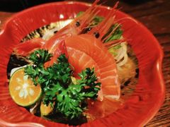-王氏炉匠·烧鸟放题自助(好运街店)