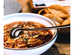 -味莊·青岛菜(云霄路店)