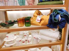 -Zara home(壹方中心店)