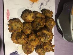 -章丘宴(唐人中心店)