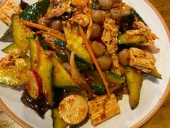 -平泽烤肉(锦水街店)