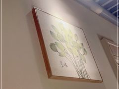-遇见湘·地道湖南菜(喜悦店)