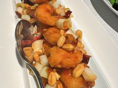 -聚味坊烤鸭店(草桥店)