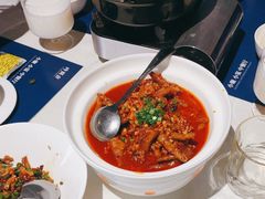 -时间仓(月湖公园店)