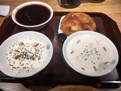 -中阿兰牛肉面(悦海新天地店)