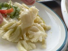 -品鲜村农家菜·阳澄湖大闸蟹(总店)