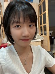 -苏豪路易士·嘉玛发廊