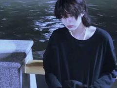 -汉宫汤泉汗蒸洗浴(五四广场店)